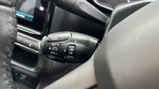 Citroen C3 1.2 PureTech 110 Shine Plus 5dr EAT6 Petrol Hatchback